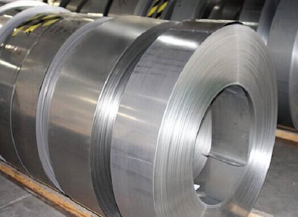 304不銹鋼管是如何生產的？