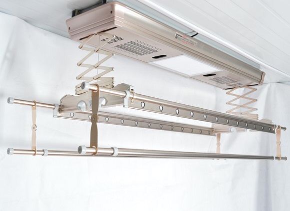 晾衣架不銹鋼制品管的質(zhì)量要求有哪些？