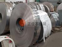 其實不銹鋼和冷軋鋼區(qū)別明顯，下面簡單介紹