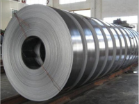 不銹鋼與不銹鐵都分不清？讓我教你怎么區(qū)分