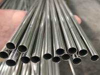 換熱用不銹鋼制品管有哪些質(zhì)量要求？