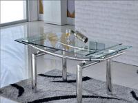 家具不銹鋼制品管對質量有哪些要求？