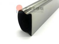 不銹鋼焊縫處理要恰當，錯誤處理損失慘重？