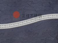 不銹鋼彎管是怎么制造的？