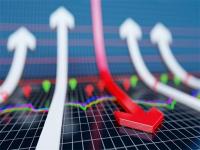 304不銹鋼管價(jià)格下調(diào)，高預(yù)期高成本是主因