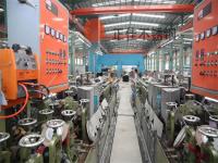 為什么越來越多的客戶采購時直接找生產(chǎn)廠家合作呢？采購商一言道出實情！