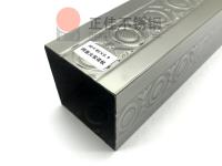 這2個法寶竟能減少鐵素體不銹鋼成型起皺？！