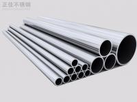 高溫環(huán)境下該選304還是其他不銹鋼？