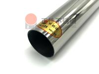 201不銹鋼管中銅含量決定應用領域？