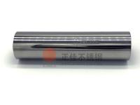 為什么佛山這家工程用不銹鋼管廠家特別火？采購商：用過的都知道！