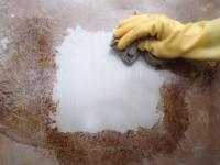 為什么不銹鋼要進行酸洗鈍化？正佳告訴你