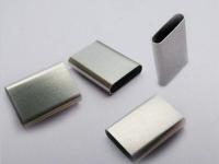 不銹鋼橢圓管規(guī)格參數(shù)——各行業(yè)應用